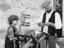 a403151134-l-arrotino-del-toscano