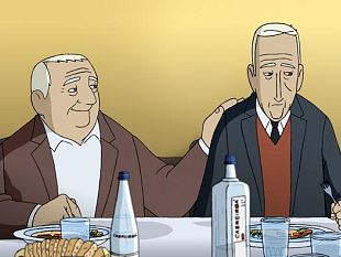 b310262141-rughe-la-tenerezza-e-le-difficolta-della-vecchiaia