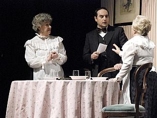 b310151735-abbonamenti-e-prevendita-per-novecento-e-mariella-nava