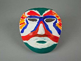 b107280024-le-opere-di-rock-art-dalla-collezione-hard-rock