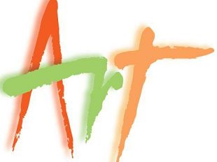 street-art-lab-dal-25-al-28-settembre