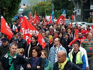 b209261647-sciopero-nazionale-del-pubblico-impiego-disservizi-in-toscana