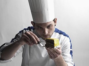 b403171341-l-arte-del-cioccolato-artigianale-a-siena-e-pontedera