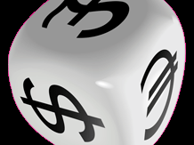 a811112212-arte-contemporanea-e-mercato-al-centro-di-cultura-contemporanea-strozzina