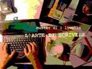 a412141450-master-i-l-arte-di-scrivere-i-con-gino-paoli-a-siena