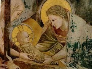 b111202141-where-is-the-florence-of-the-21st-century