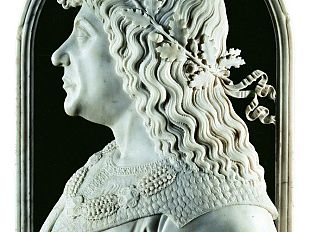 b310101315-mattia-corvino-e-firenze