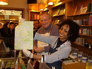 b103271138-les-journees-des-metiers-d-art-anche-a-firenze