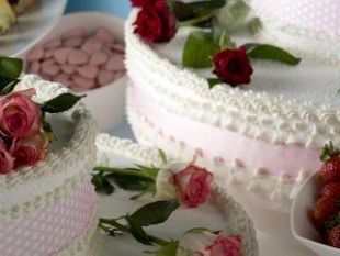 b003011916-tirreno-ct-l-arte-dell-ospitalita-in-mostra