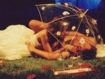 a503101452-accademia-degli-artefatti-al-teatro-studio