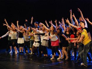 b006081501-i-provini-non-finiscono-mai