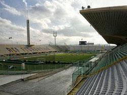 b008241121-la-fiorentina-sceglie-save-the-children