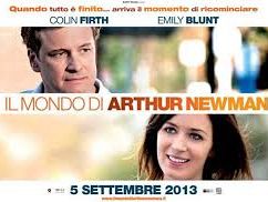 b309301423-il-mondo-di-arthur-newman