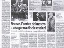 b010061928-un-documentario-sul-mostro-di-firenze-video