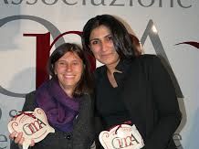 b402101345-l-artigianato-artistico-dal-virtuale-al-reale-c-e-un-premio-di-5000-euro