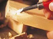 b311211641-artigianato-in-toscana-e-ancora-in-perdita-cresce-chi-e-competitivo-ed-esporta