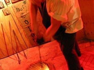 a807291439-imprese-semestre-infernale-per-l-artigianato-toscano