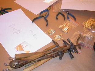 b008141132-aggiornato-l-elenco-che-contiene-94-antichi-mestieri-a-rischio-estinzione