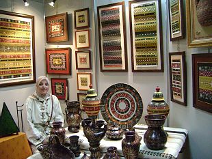 b306111803-mille-e-una-donna-festa-internazionale-della-ceramica-di-montelupo