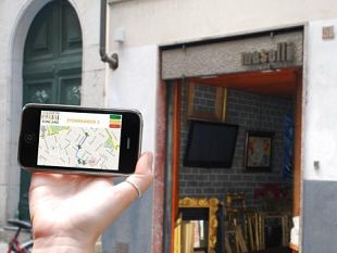 google-a-firenze-insegna-leconomia-digitale-alle-piccole-imprese
