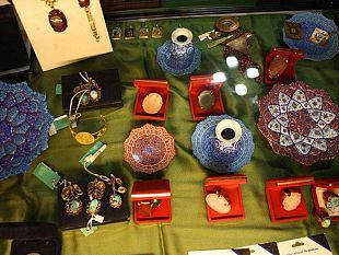 b304071511-benvenuti-in-iran-l-antica-persia