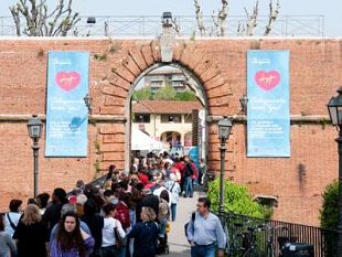 b104290048-firenze-dal-30-aprile-all-8-maggio-la-mostra-internazionale-dell-artigianato