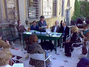 b005131551-artigianato-e-palazzo-2010