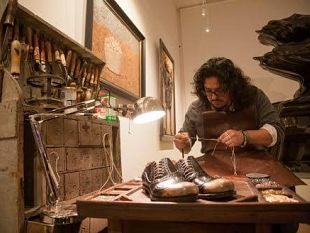 b401101643-pitti-uomo-spazio-anche-in-oltrarno-per-valorizzare-l-artigianato-di-qualita