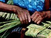 b203011737-core-per-l-inclusione-socio-economica-e-il-lavoro-giovanile