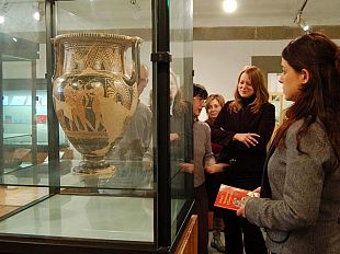 b005010006-232-i-musei-che-cercano-amici