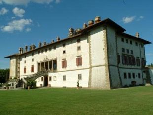 b003242018-per-la-prima-volta-in-mostra-stanze-e-segreti-della-villa-medicea-di-artimino