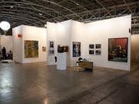 b311101627-artissima-la-fiera-internazionale-d-arte-contemporanea