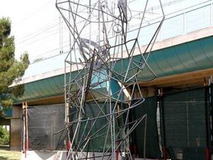 a807291346-firenze-e-l-arte-e-quel-relitto-di-cantiere