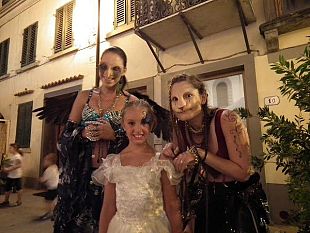 b208161846-marradi-la-notte-delle-streghe-2012-venerdi-17-agosto