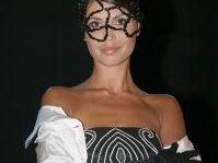 a609081312-successo-per-la-moda-toscana-ieri-sera-all-artplay-di-mosca