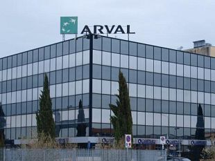 b003121532-ecopolis-mobility-point-arval-i-pneumatici-usati-diventano-arte