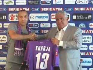 b108191251-corvino-sul-mercato-lasciati-e-persi-proposte-assurde-video