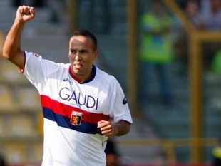 b108181718-arriva-kharja-e-la-fiorentina-chiude-le-amichevoli-17-reti-al-reggello-video
