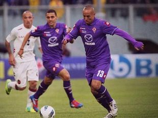 b205132214-un-pareggio-a-reti-inviolate-conclude-un-mediocre-campionato