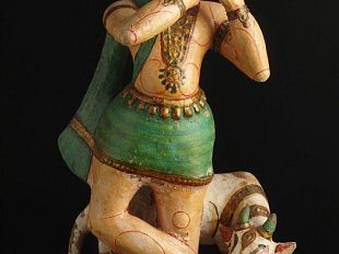 b312121440-museo-di-storia-naturale-visite-guidate-e-laboratori-per-un-insolito-weekend