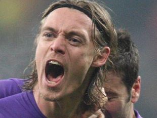 b004110146-tra-viola-e-nerazzurri-il-pareggio-della-sportivita