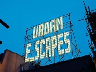 a910131614-urban-e-scapes