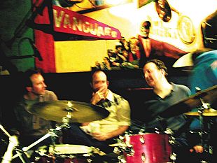 a904150916-campi-jazz-festival-dal-6-al-9-maggio