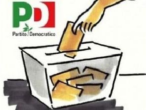 politica-il-pd-apre-al-dialogo-con-il-m5s