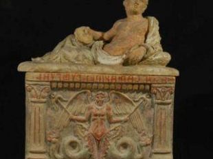 a703151409-etruschi-siena-e-chiusi-rendono-omaggio-ad-una-delle-piu-celebri-collezioni-private-d-italia