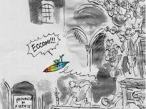 a311251736-un-urp-atipico-fra-recuperi-di-reperti-storici-e-nuove-tecnologie