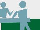 a404192338-software-libero-occasione-per-le-pmi-br-l-assessore-regionale-i-un-percorso-lungo-verso-obiettivo-europeo-i-br-infatti-l-ufficio-stampa-della-giunta-usa-software-proprietario