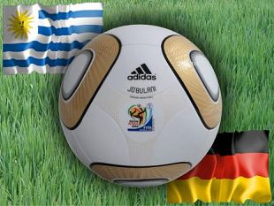 b007101620-mondiali-2010-le-probabili-formazioni-di-uruguay-vs-germania