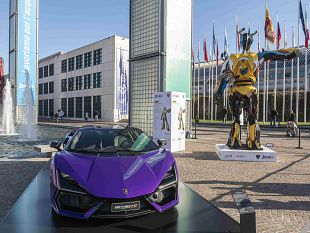 gestione-dei-rifiuti-accordo-tra-lamborghini-e-gruppo-hera