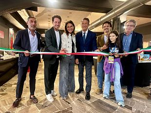 inaugurata-ledizione-2026-di-firenze-books